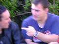 videos de Boru25 and GK3:16 as Statler and Waldorf on WWE