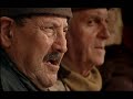 (2/6) The Medici (The Magnificent Medici) (2/6) The Medici (The Magnificent Medici)