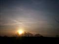 Time-Lapse-Sunset-Oh