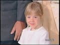 Festa di \"Un medico in Famiglia\"