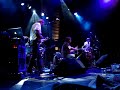 Mikkel Nordsų Band & Raul Rekow - Goal LIVE Mikkel Nordsų Band & Raul Rekow - Goal LIVE