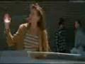 videos de al3achi9_almajnon_nadori@live.fr