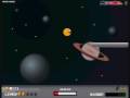 videos de Let's play Pacman Platform 2 Part 4 (HD)