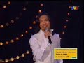anuar-zain-keabadian-cinta.html