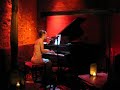 Gelsey Bell - Lullaby @ Rockwood