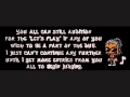 Message Regarding The Megaman X5 Let's Play