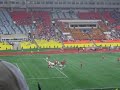 Pobezhdai, nah s polya, blya