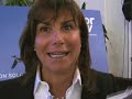 Motor Show 2007: Blogosfere intervista Giada Michetti