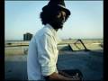 K'naan - Wavin' Flag (music video + lyrics) [HQ]