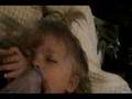 YouTube - Angelman Syndrome seizure