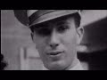 Babe Ciarlo in Anzio.mp4