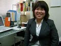木村さんです。