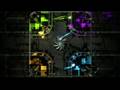 XBLA-Warlords-Demo-R