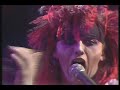 DEAD OR ALIVE - It\