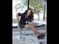 Katharine McPhee  Neglected - Katharine McPhee - Flixster Video