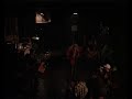 Regard du Nord - Compter les Heures