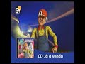 Fantasminha Brincalh�o