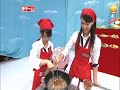AKBINGO 091014 (2-3)