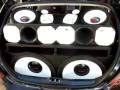 SOM AUTOMOTIVO ITAJAI GOL G5 TOMAHAWK