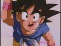 Dragon Ball GT capitulo 48 parte 2/2 LATINO Dragon Ball GT capitulo 48 parte 2/2 LATINO