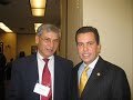 Cherokee and Delaware Agreement