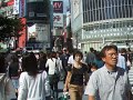 Lost in Shibuya Lost in Shibuya