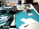 Gone To Earth - More Boxes. Judith Alder Gone To Earth - More Boxes. Judith Alder