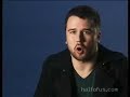 Max Bemis - Half of Us - Descent - Part 2