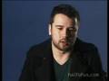 Max Bemis - Half of Us - Descent - Part 2