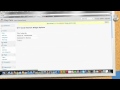 Wordpress Plugin Howto Pt 2