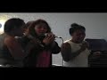 Beta Belajar (beginperiode \"generale repetitie Kebudajaan\")