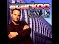 2 nummers van de apres skihut
starkoo- ik wil je
het feestteam - kon ik maar even bij je zijn