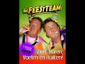 Starkoo Ik wil je Starkoo Ik wil je