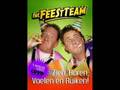 Starkoo Ik wil je