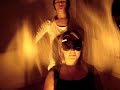 PERFORMANCE SENSORIAL