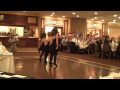 The Kelly School of Irish Dance (KSID) - Jig & Treble Reel