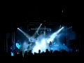POLLUTION - \"Fire\" live at URBAN POLLUTION - \"Fire\" live at URBAN
