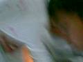 videos de adit dipermalukan wanita . ahahahaha