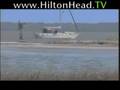 videos de Vacationing with kids? Hilton Head- tons of fun!