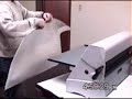 Xyron 2500
