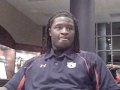 10.14 Auburn football video report