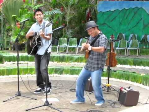 See video