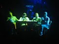 Backstreet Boys Unbreakable Tour 2008 Gilford NH