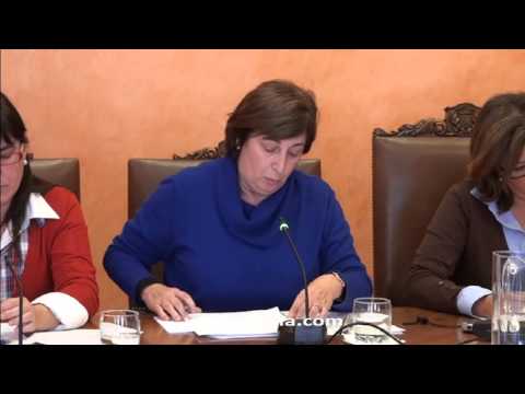 Imagen de previsualización de YouTube