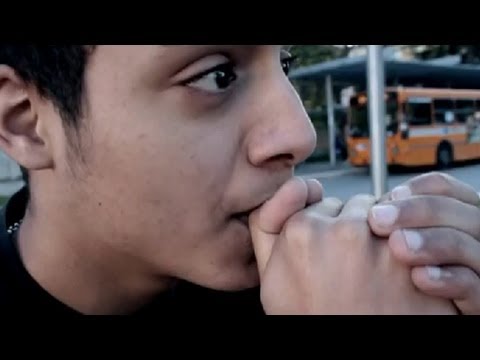 Schema elettrico richiamo uccelli