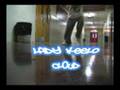 videos de P.I.-Walker vs. cl0ud [JOIN C-WALKWORLD.COM]