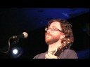 Jonathan Coulton - Glasgow 2008 - 08-I Crush Everything Jonathan Coulton - Glasgow 2008 - 08-I Crush Everything