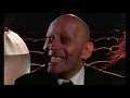 Amyl Nitrate - Rule Britannia