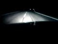 BMW E34 M 527i BMW E34 M 527i