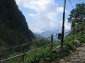 dil ki tammana gyarah hazaar ladkiyan